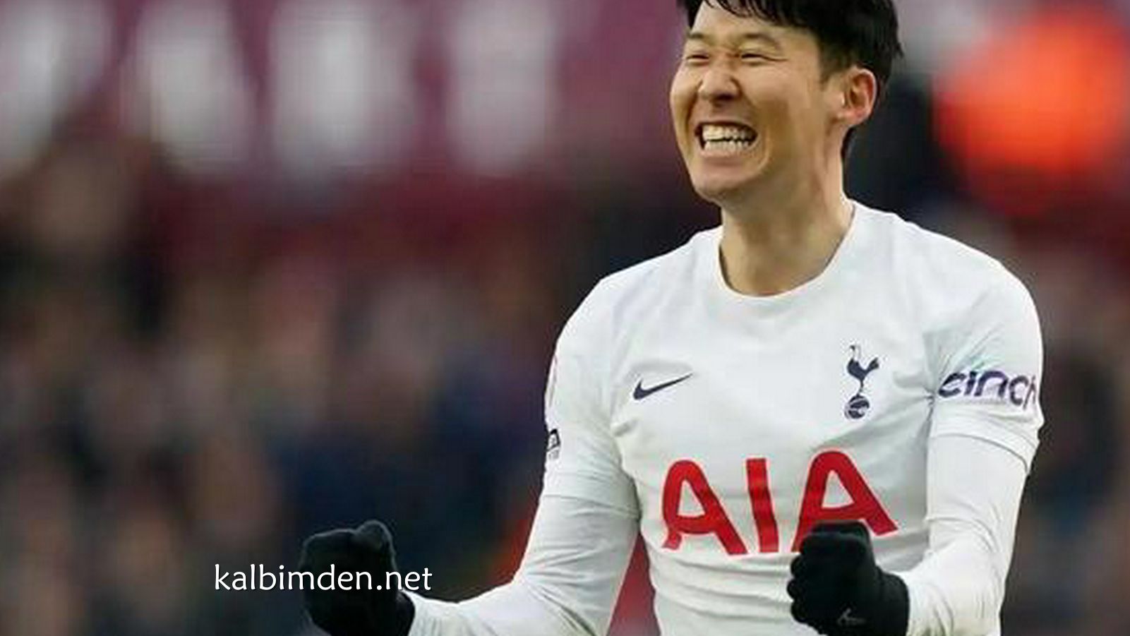 凯发体育热点聚焦：克赫斯特建议弗兰克树立领军人物，阿莫林可以忽视细节