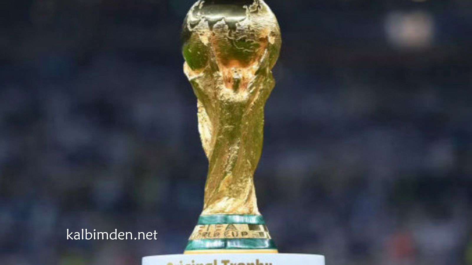 凯发娱乐热点聚焦：2026世界杯谁将成为新王 西班牙被视为最大热门