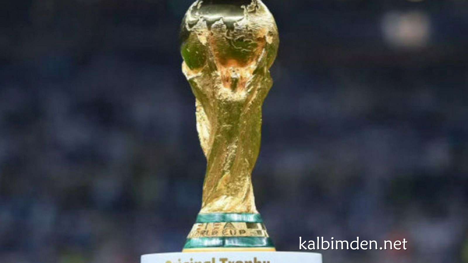 凯发娱乐热点聚焦：2026世界杯谁将成为新王 西班牙被视为最大热门