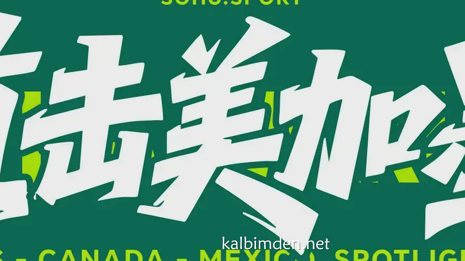 凯发娱乐独家解读: 加拿大VS卡塔尔首发｜乔纳森-戴维配布坎南 阿芳仍替补