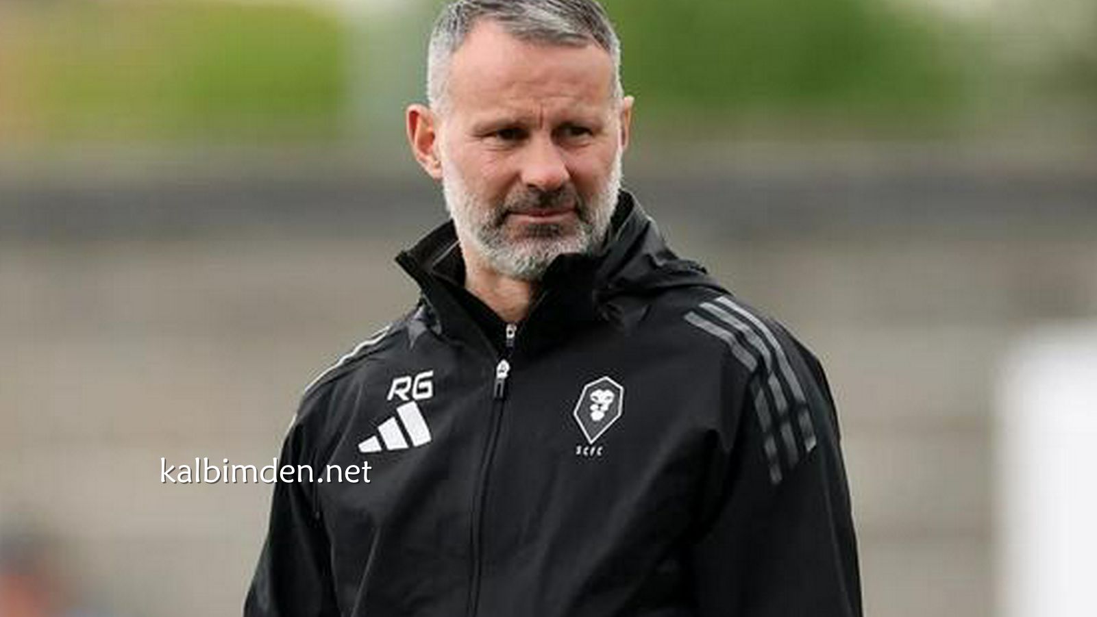 凯发体育独家解读: 泰晤士｜英超曾在6年前撤回对吉格斯加入名人堂的邀请