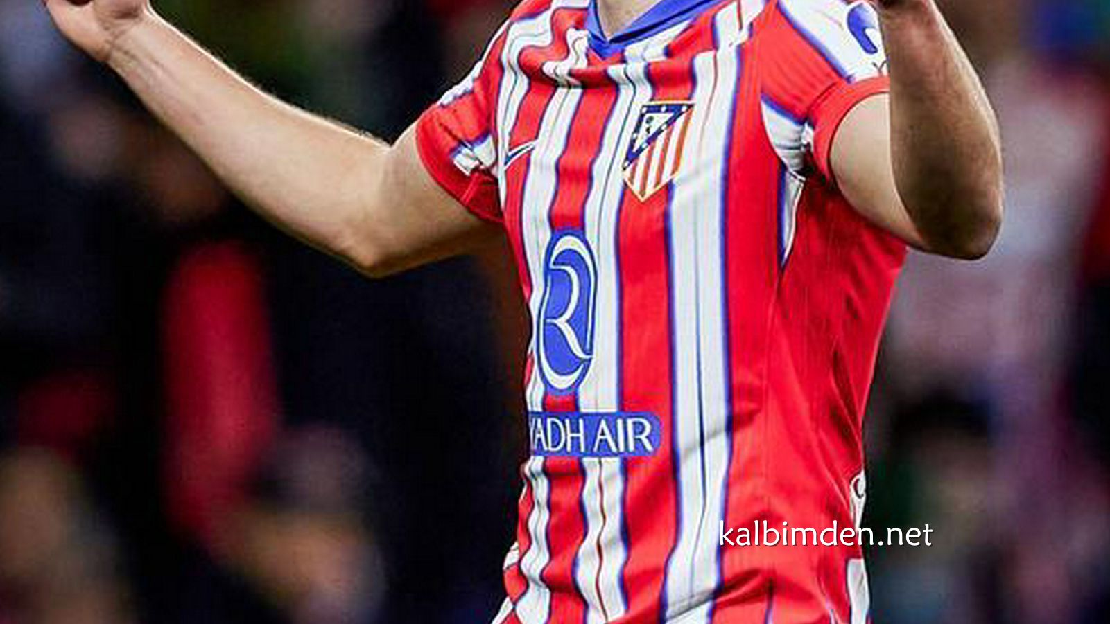 凯发体育行业洞察：马竞要开启新篇了？小蜘蛛想要思考回归英格兰，功勋主帅也累了