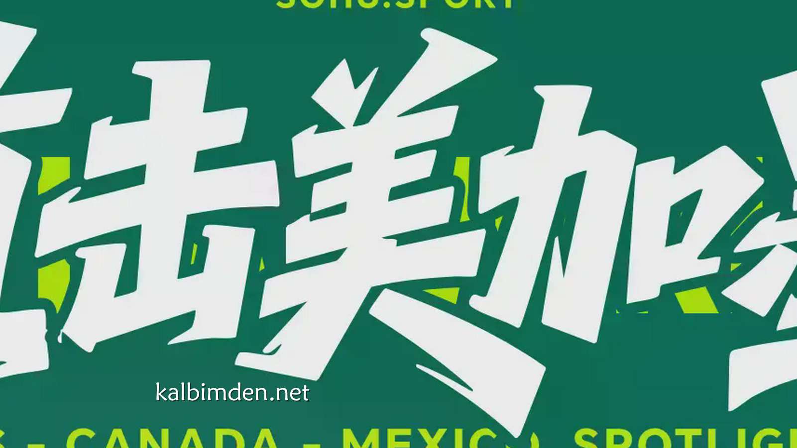 凯发娱乐深度解析 - 世界杯-阿根廷0射+恩佐染红 西班牙15射仍0-0进加时