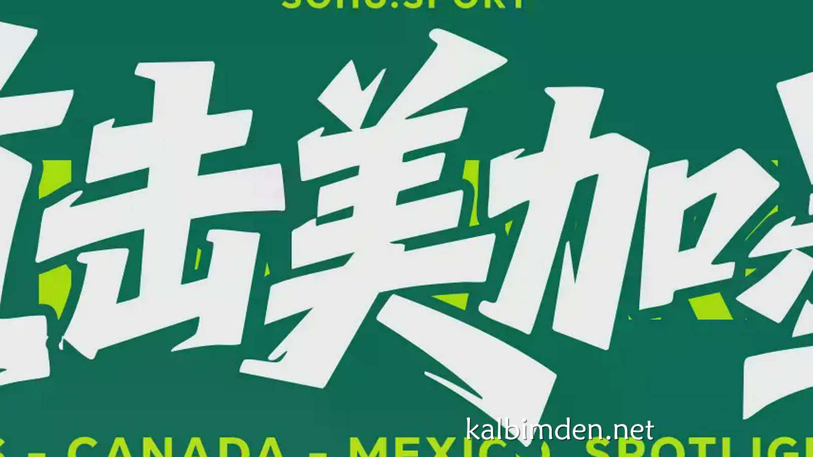 凯发娱乐深度解析 - 世界杯-阿根廷0射+恩佐染红 西班牙15射仍0-0进加时