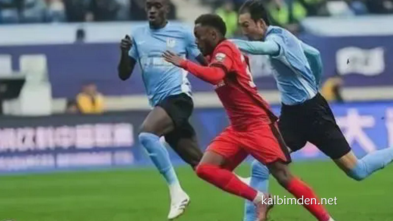 凯发体育特别报道：喜讯！上海海港边路尖刀回归，能赶上亚冠，要帮海港夺超级杯