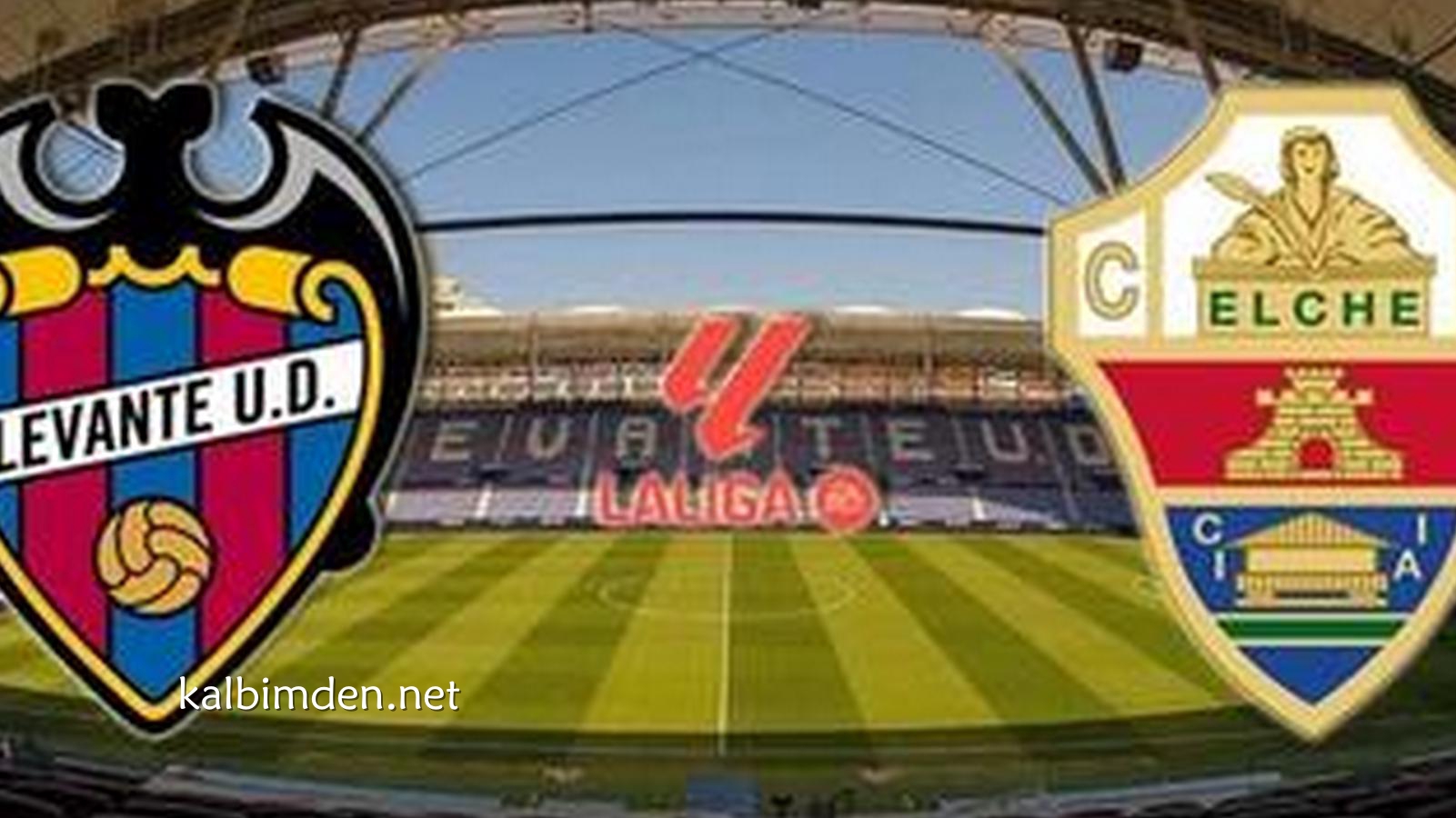 凯发体育热点资讯 - 莱万特迎战埃尔切｜主场颓势能否终结？西甲保级关键战役即将打响