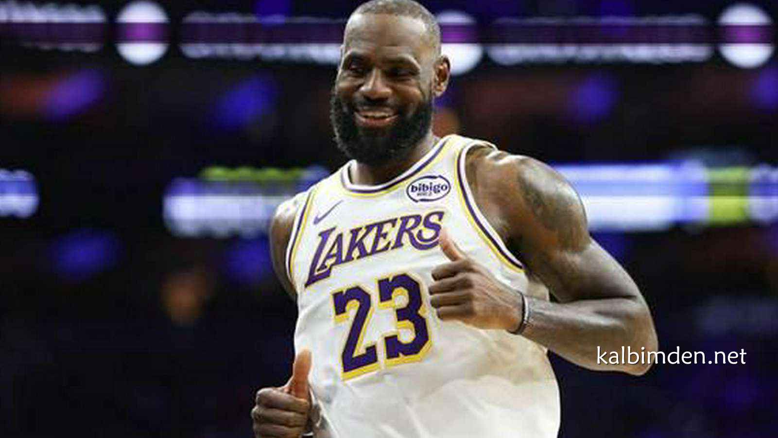 凯发娱乐深度解析 - NBA评论员｜勒布朗·詹姆斯应去76人队，而非重返骑士队或热火队