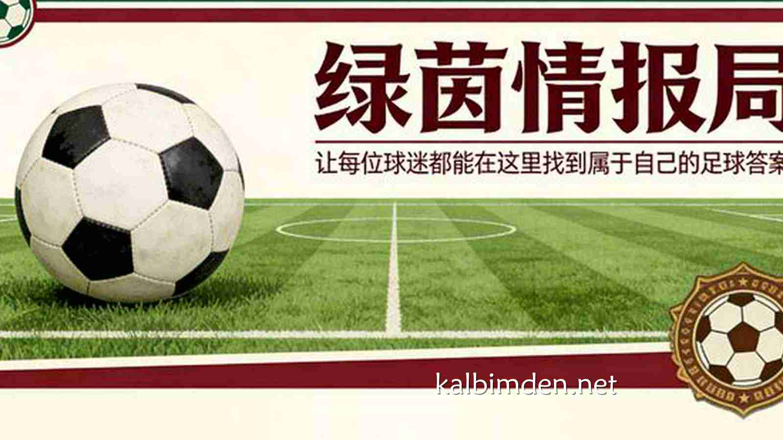 凯发娱乐专业分析:爆炸性报告揭露国际足联涉嫌世界杯门票操纵