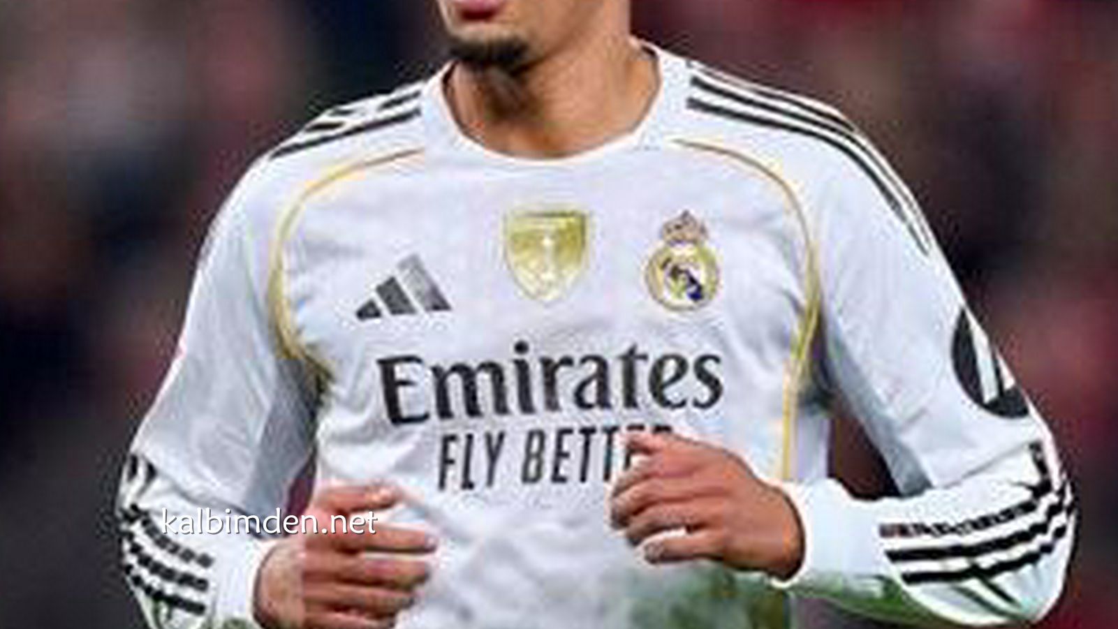 凯发体育行业洞察：阿斯｜阿诺德等伤员对阵瓦伦时将复出，届时伤缺仅剩米利唐