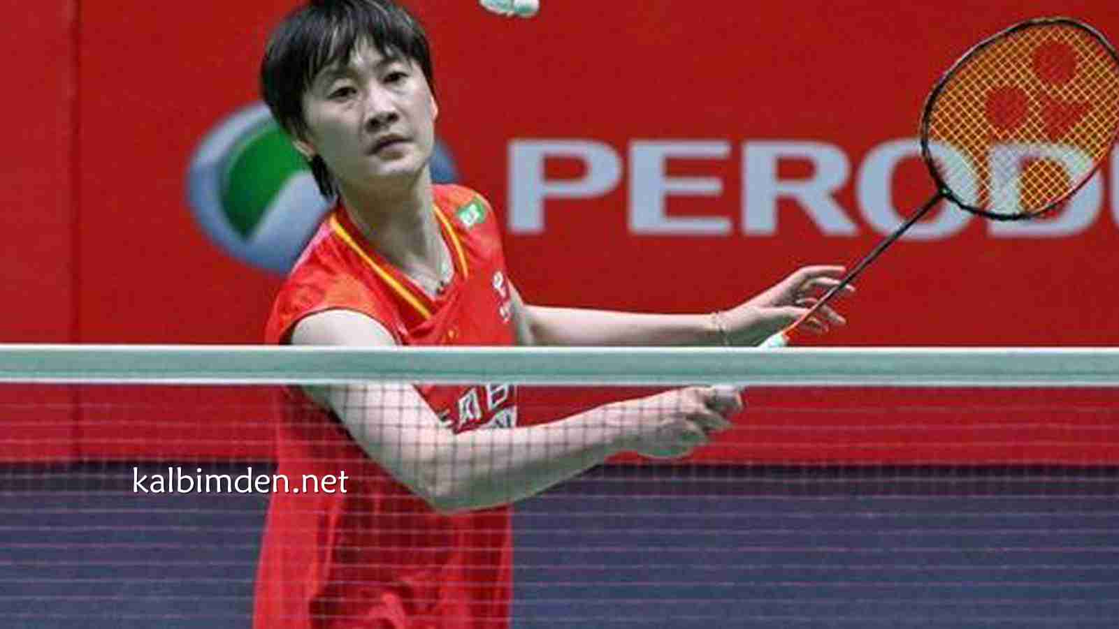 凯发娱乐深度聚焦:继续收集大满贯碎片!陈雨菲2-0横扫乌克兰一姐,约战十号种子