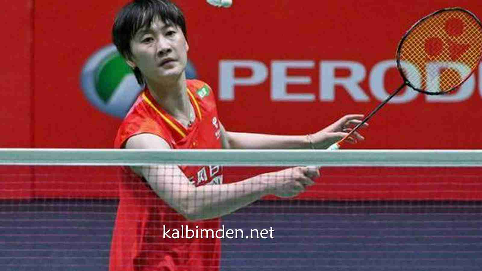 凯发娱乐深度聚焦:继续收集大满贯碎片!陈雨菲2-0横扫乌克兰一姐,约战十号种子