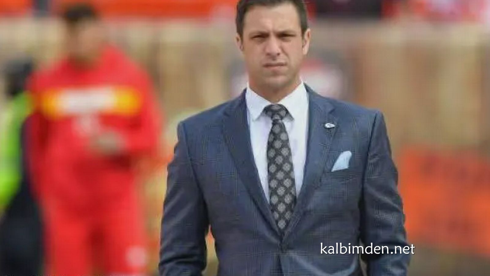 凯发体育专业分析：【NFL动态】重回巅峰还是继续沉沦？酋长2026休赛期的四大“惊悚”走向