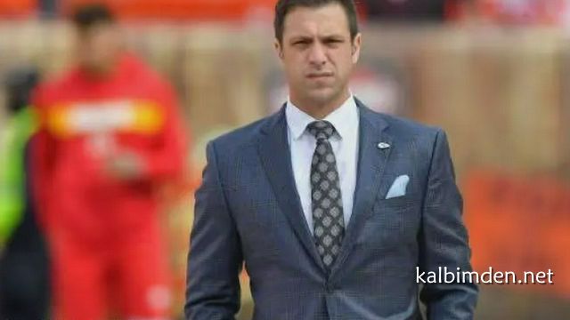凯发体育专业分析:【NFL动态】重回巅峰还是继续沉沦?酋长2026休赛期的四大“惊悚”走向