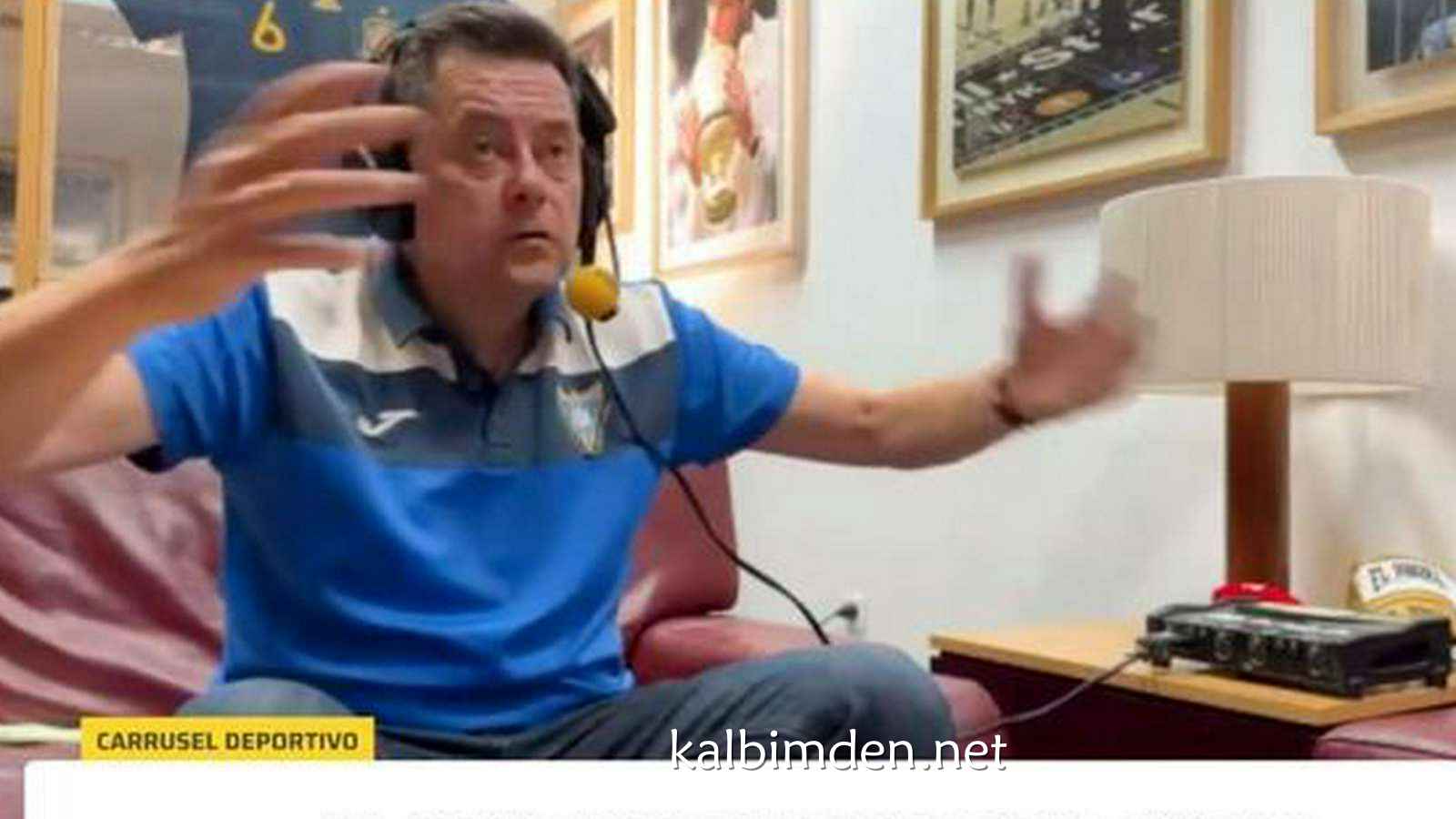 凯发娱乐行业洞察:龙赛罗|姆巴佩没像C罗那样在关键时刻站出来;我想看到领袖