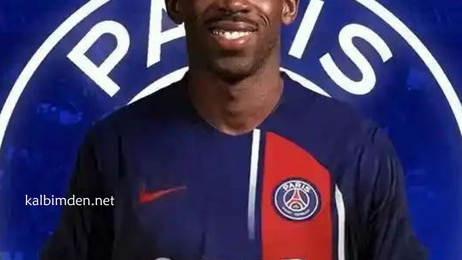 凯发体育特别报道：雷拉诺｜登贝莱具有榜样力量，弗利克避免球队依赖于个别球员