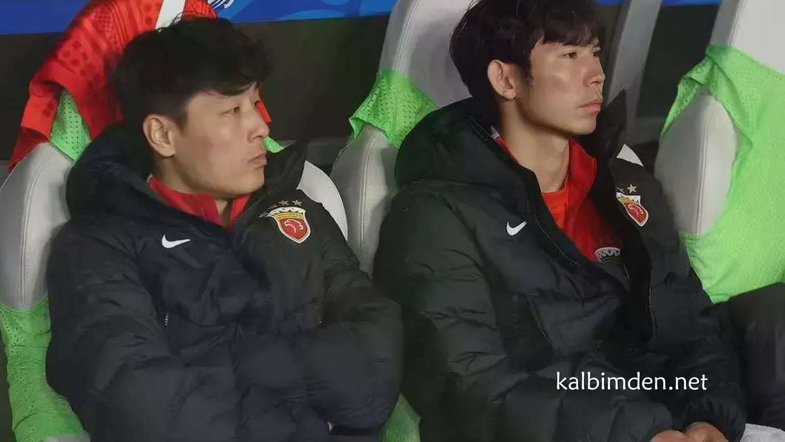 凯发娱乐深度聚焦：武磊真的老了吗？连续两场替补登场却无建树，引发热议