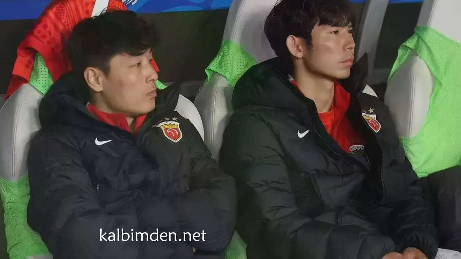 凯发娱乐深度聚焦:武磊真的老了吗?连续两场替补登场却无建树,引发热议